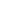 丹东硬件网