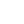 丹东硬件网