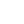 丹东硬件网